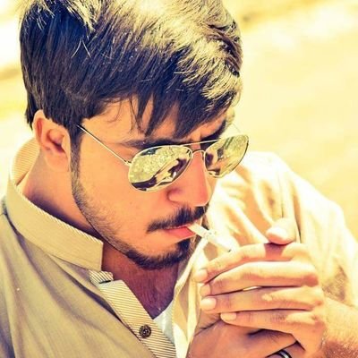 waleedjutt3314's profile picture. 