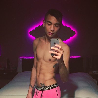 gabiel (@frostygab) / X