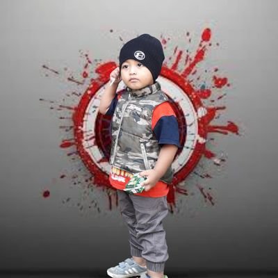 cyruzd3's profile picture. 