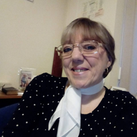The Saturday Hop (Susanne) Status: Happily Married (@saturdayhop) 's Twitter Profile