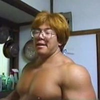 おわでい公式@OWDY_RCRD (@owdyrcrds) 's Twitter Profile