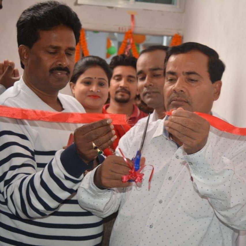 ArunKumarJha37's profile picture. 