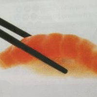 Nuevonickxxx (@nuevonickxxx) 's Twitter Profile