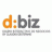 dbiz_diario's profile image