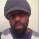 Nate Jefferson - @whutmusic - Twitter