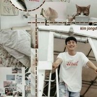 Exo Oy (@exooy90831358) 's Twitter Profile