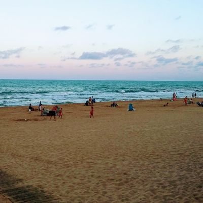 DebbieN2811's profile picture. 