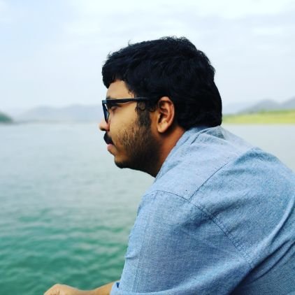 tankalabalaji's profile picture. 