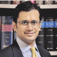 Satvik Varma (@satvikvarma) 's Twitter Profile