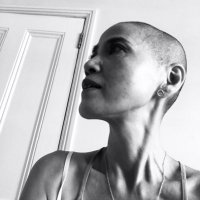 Mieko Shimizu (@micoecho) Twitter profile photo