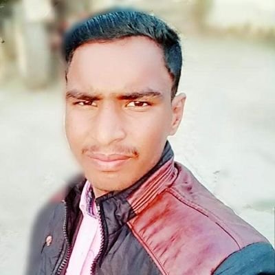 SurajSi87510431's profile picture. Help us to help you