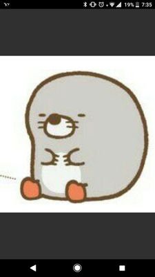 bakicla's profile picture. アマclarinet吹き
Eb/Bb/Alto/Bass/ContraAlto

140コロナ/M700パッソ/B8パサート/10Gシエンタ