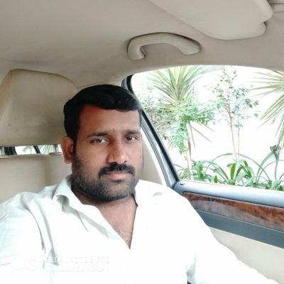 rajurajuyadav51's profile picture. 