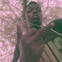 Flash Jnr. (@flashjnr2) 's Twitter Profile