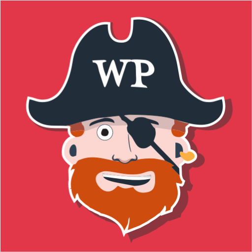 CHEAP Scripts, WordPress Themes & Plugins from $2.