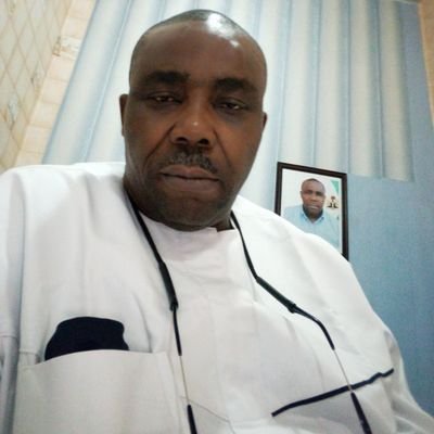 Built or promote Industrialization in your country, you and your people stands to benefit an increase in IGR, Employment, development. etc
