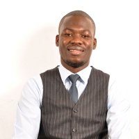 Frank Odhiambo (@odhiambofrank_o) 's Twitter Profile Photo Frank Odhiambo (@odhiambofrank_o) 's Twitter Profile Photo