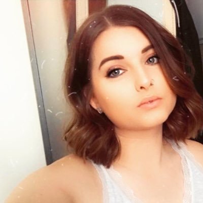 goabstaa's profile picture. 