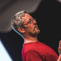 Adam Zbiejczuk (@zbiejczuk) 's Twitter Profile