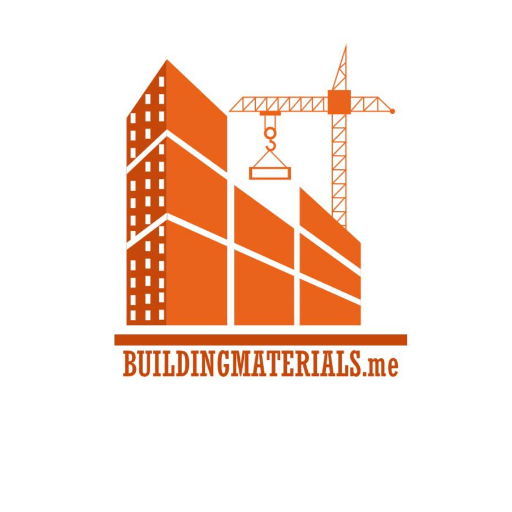 Contact us : sales@buildingmaterials.me