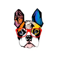 Tobias Dolch (@tobias_dolch) 's Twitter Profile