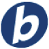 BostonDoGood's profile picture. News about Boston's non-profit sector, volunteer opportunities, and inspiring stories from @BostonDotCom.