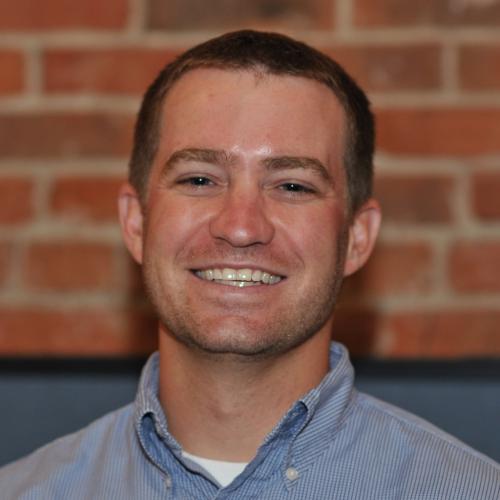 RTcharlie's profile picture. 