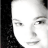 karinaccp's profile image