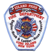 Island Park FD (@islandparkfd) 's Twitter Profile