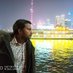 Satheeshkumar Rajendran Ph.D (@satheeshvad) Twitter profile photo Satheeshkumar Rajendran Ph.D (@satheeshvad) Twitter profile photo
