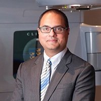 Farshad Foroudi (@farshadforoudi) 's Twitter Profile Photo Farshad Foroudi (@farshadforoudi) 's Twitter Profile Photo