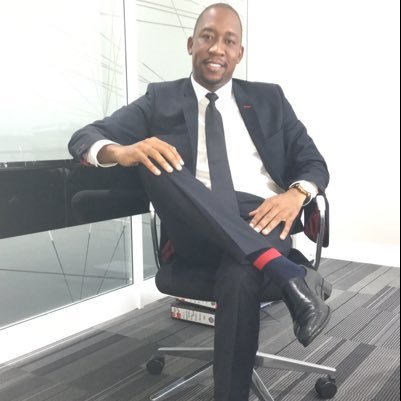 e_tloubatla's profile picture. Father | Entrepreneur | Physio(MEDUNSA);PDM,MBA (Wits) |Managing Director at Tloubatla ME Inc | Co-founder at Premier Health Management Group (Pty)Ltd