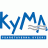 KymaAtlanta's profile image