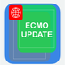 ECMOupdate (@ecmoupdate) Twitter profile photo ECMOupdate (@ecmoupdate) Twitter profile photo