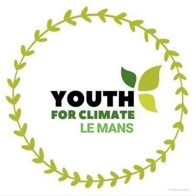 Mobilisons-nous pour la planète ! 🌍🌱✊🏼