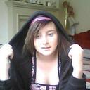 amy ewart - @Aimme1997 - Twitter