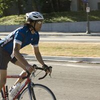 satoshi oguri (@samito07) 's Twitter Profile