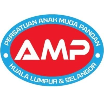 SINCE*2013 |
Akaun Twitter Rasmi | Persatuan Anak Muda Pandan Kuala Lumpur dan Selangor