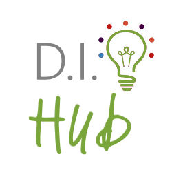 The Direct Instruction Hub offers support & training for schools & individuals on the theory and practice of DI