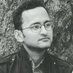 Firoz (@firoz18846100) Twitter profile photo Firoz (@firoz18846100) Twitter profile photo