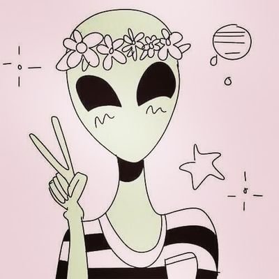 Profile Picture of Ada Daniely Arce Bremm♡♧ (@BremmAda) on Twitter