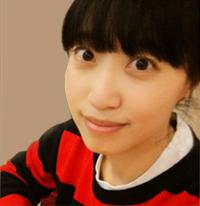 Jinbbo's profile picture. 안녕하세요. 일러스트레이터 진보경입니다. 어린이 그림책, 창작 그림책, 전자출판 꼭 좋은 책 만들겠습니다. :)