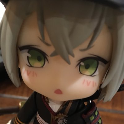 いもりさんのプロフィール画像