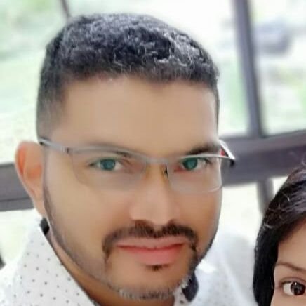 legnamac's profile picture. Ingeniero de Sistemas
Internet Marketer