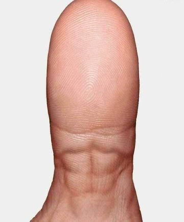 ARMYtwt65476592's profile picture. 