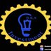 bkainvestment7754133 & 9403070 (@bkainvestment2) Twitter profile photo bkainvestment7754133 & 9403070 (@bkainvestment2) Twitter profile photo