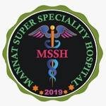 mannat_super's profile picture. Jai Om Nagar Bypass road Amroha