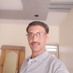 Pravin Patel (@delitepaints) Twitter profile photo