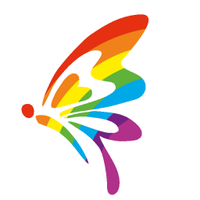 Micro Rainbow (@microrainbow) 's Twitter Profile Photo Micro Rainbow (@microrainbow) 's Twitter Profile Photo