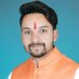 Suraj Kumawat (Modi ka parivar) (@Surajku3588) Twitter profile photo